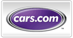 Cars.com