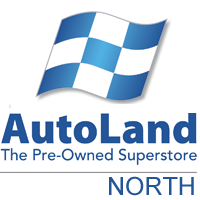 Autoland North