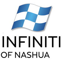 Infiniti of Nashua