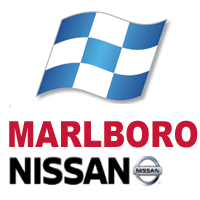 Marlboro Nissan