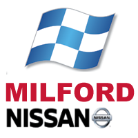 Milford Nissan