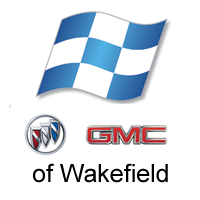 Buick GMC of Wakefield